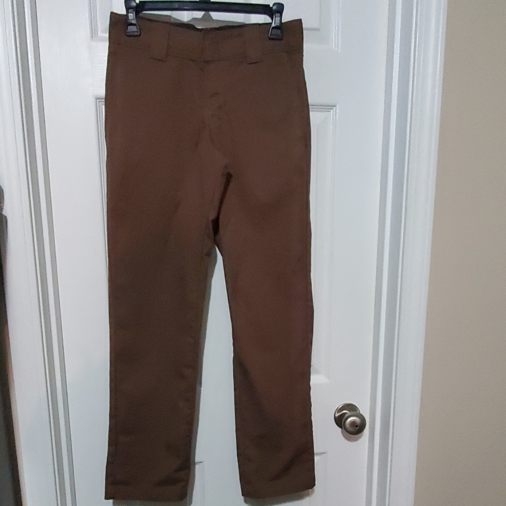 Dickies Men's Pants